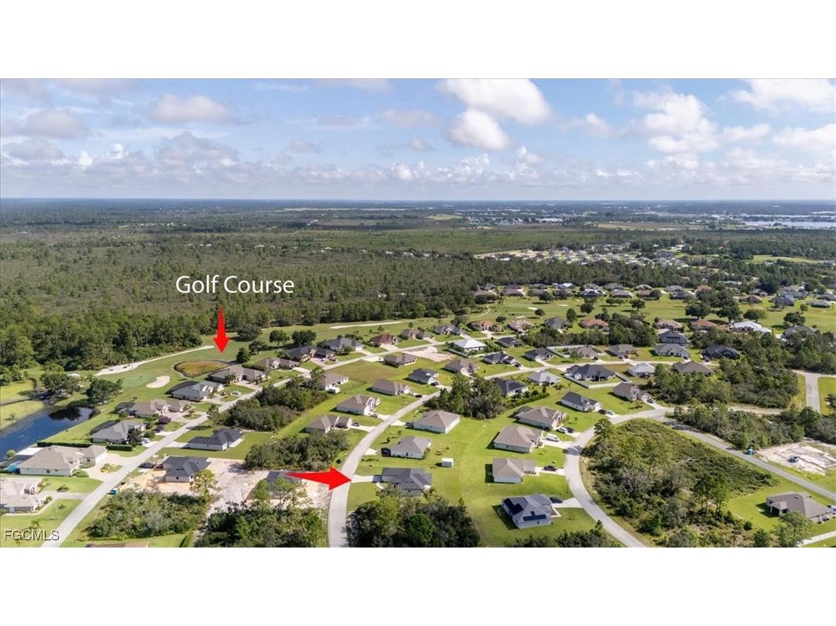 4859 San Ignacio Drive Sebring FL 33872 2025005659 image49