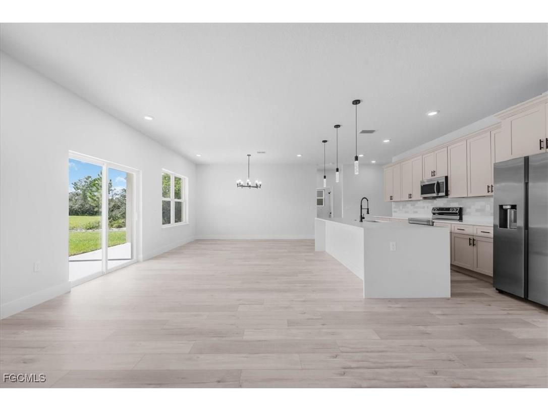 4859 San Ignacio Drive Sebring FL 33872 2025005659 image5