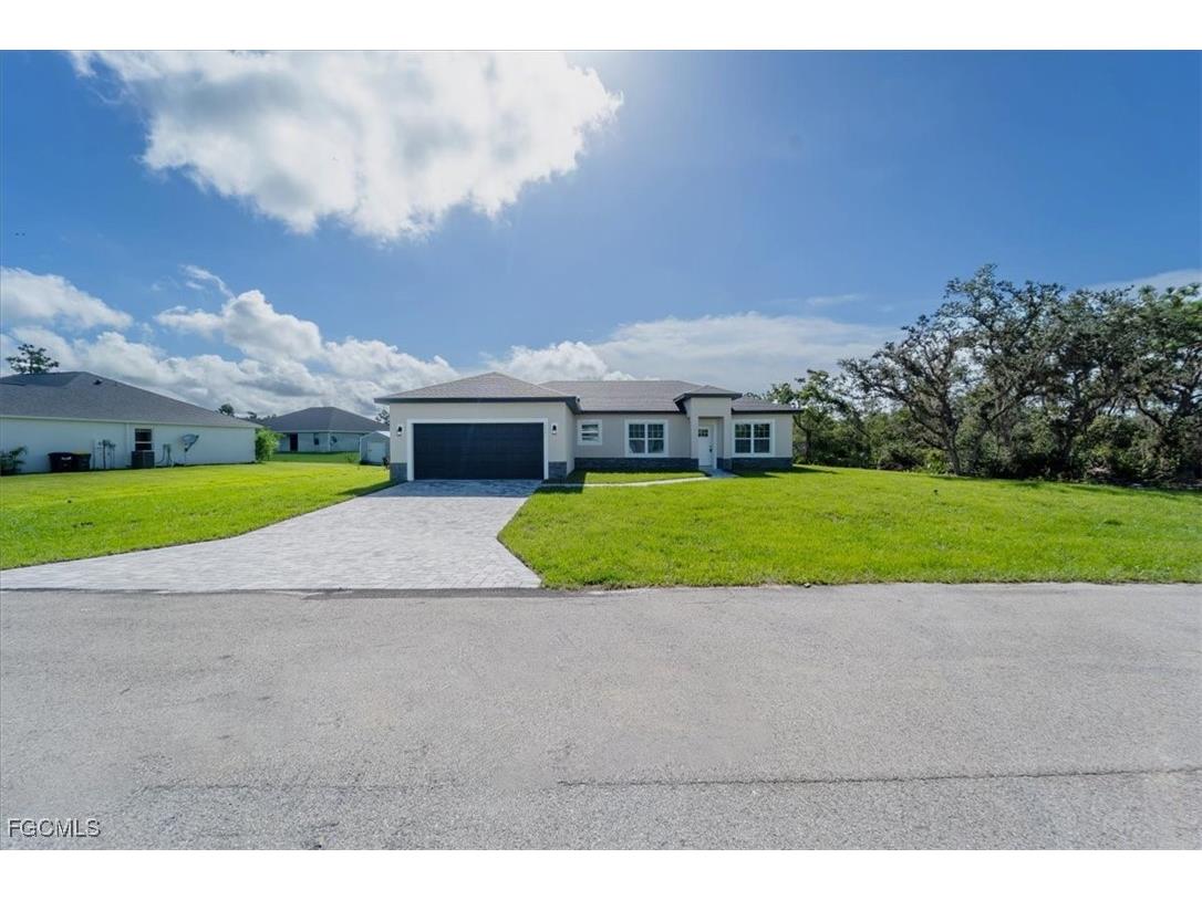 4859 San Ignacio Drive Sebring FL 33872 2025005659 image50