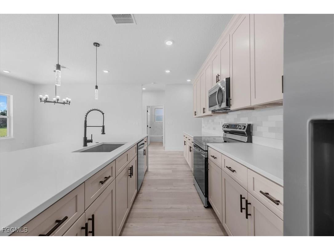 4859 San Ignacio Drive Sebring FL 33872 2025005659 image9