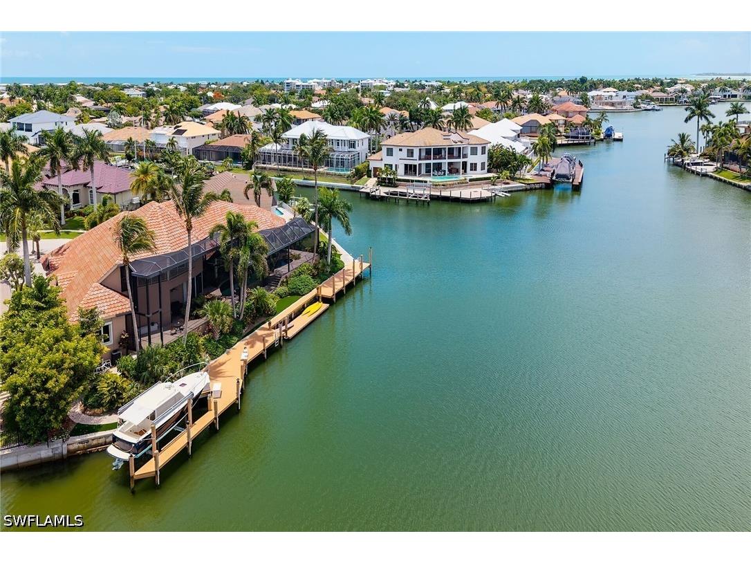 486 Clifton Court Marco Island FL 34145 226023103 image1