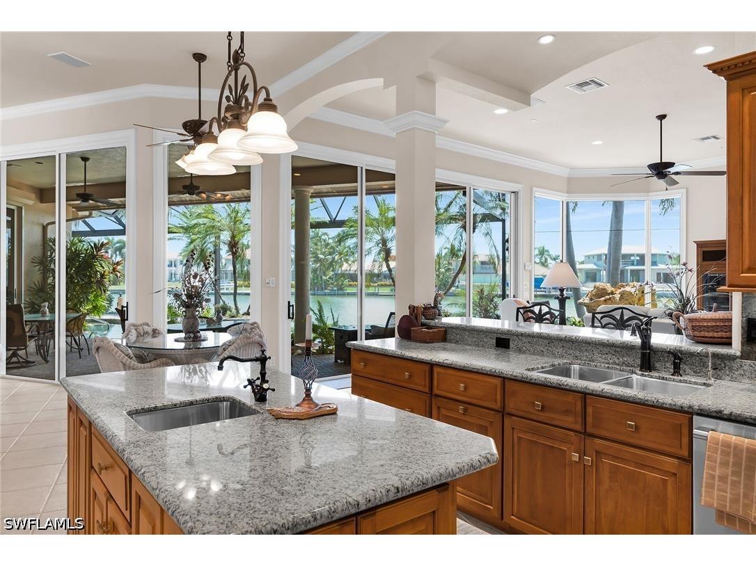 486 Clifton Court Marco Island FL 34145 226023103 image10