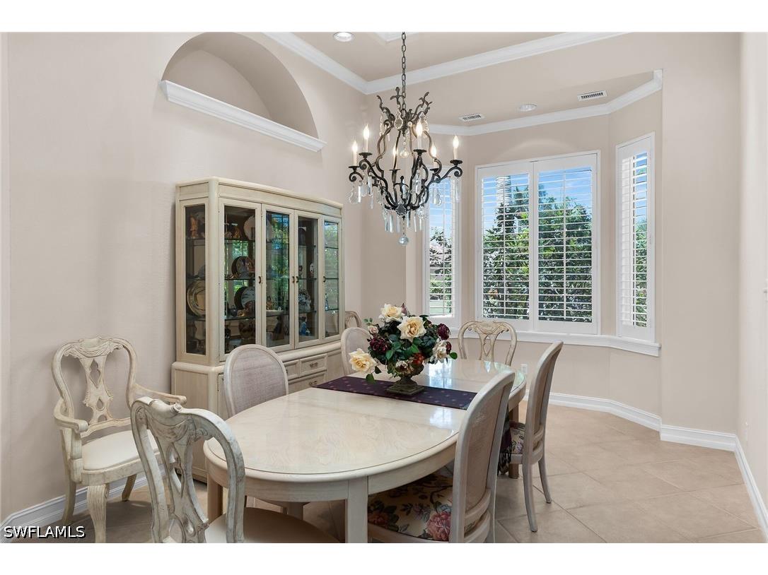 486 Clifton Court Marco Island FL 34145 226023103 image11