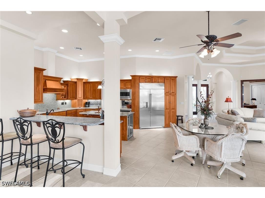 486 Clifton Court Marco Island FL 34145 226023103 image12
