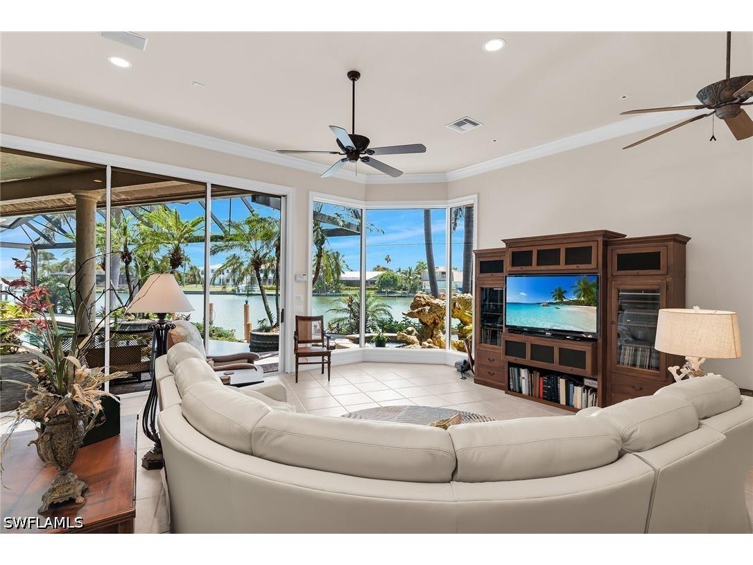 486 Clifton Court Marco Island FL 34145 226023103 image13