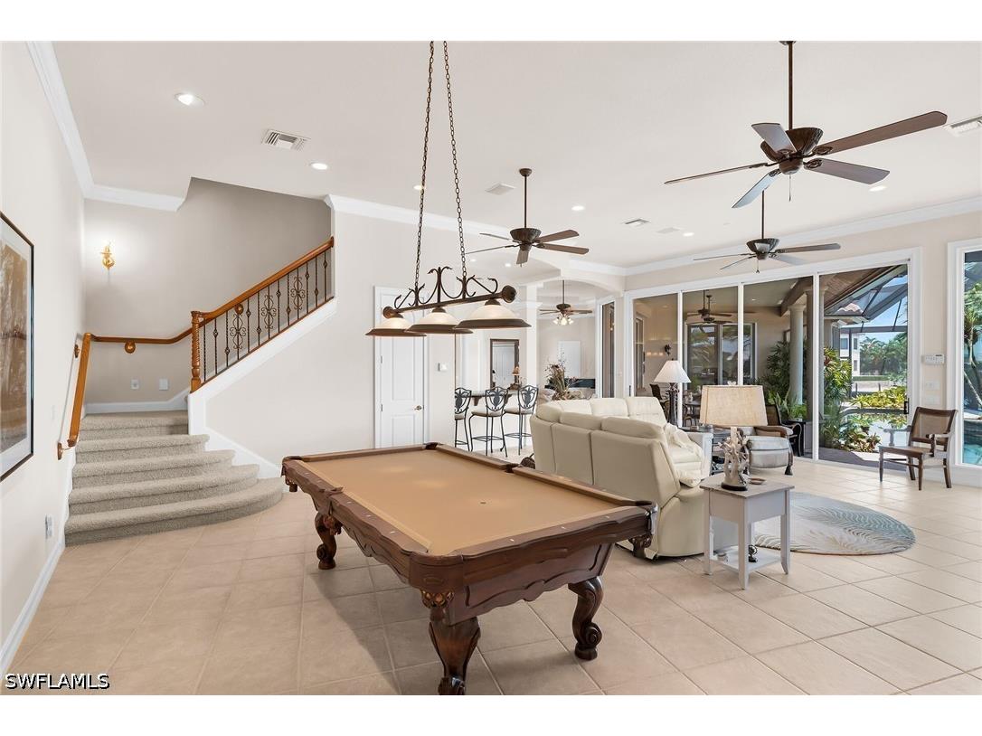 486 Clifton Court Marco Island FL 34145 226023103 image14