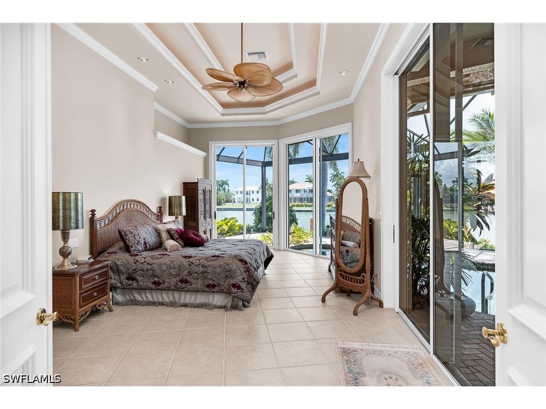 486 Clifton Court Marco Island FL 34145 226023103 image15
