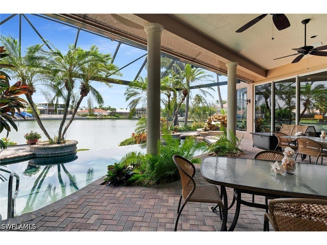 486 Clifton Court Marco Island FL 34145 226023103 image16