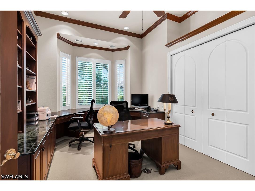 486 Clifton Court Marco Island FL 34145 226023103 image20