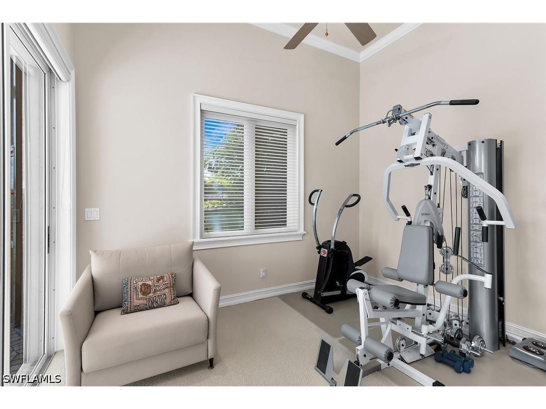 486 Clifton Court Marco Island FL 34145 226023103 image21