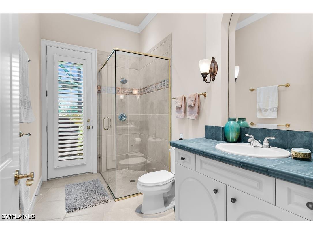 486 Clifton Court Marco Island FL 34145 226023103 image22