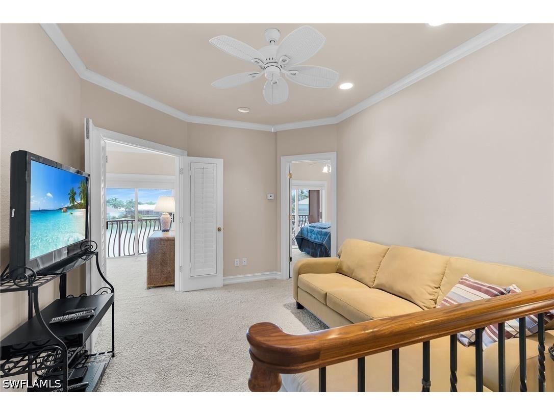 486 Clifton Court Marco Island FL 34145 226023103 image23