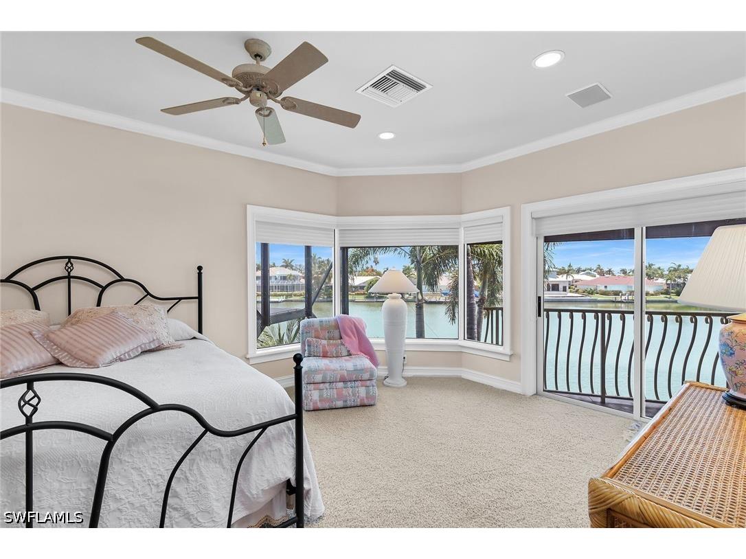 486 Clifton Court Marco Island FL 34145 226023103 image24