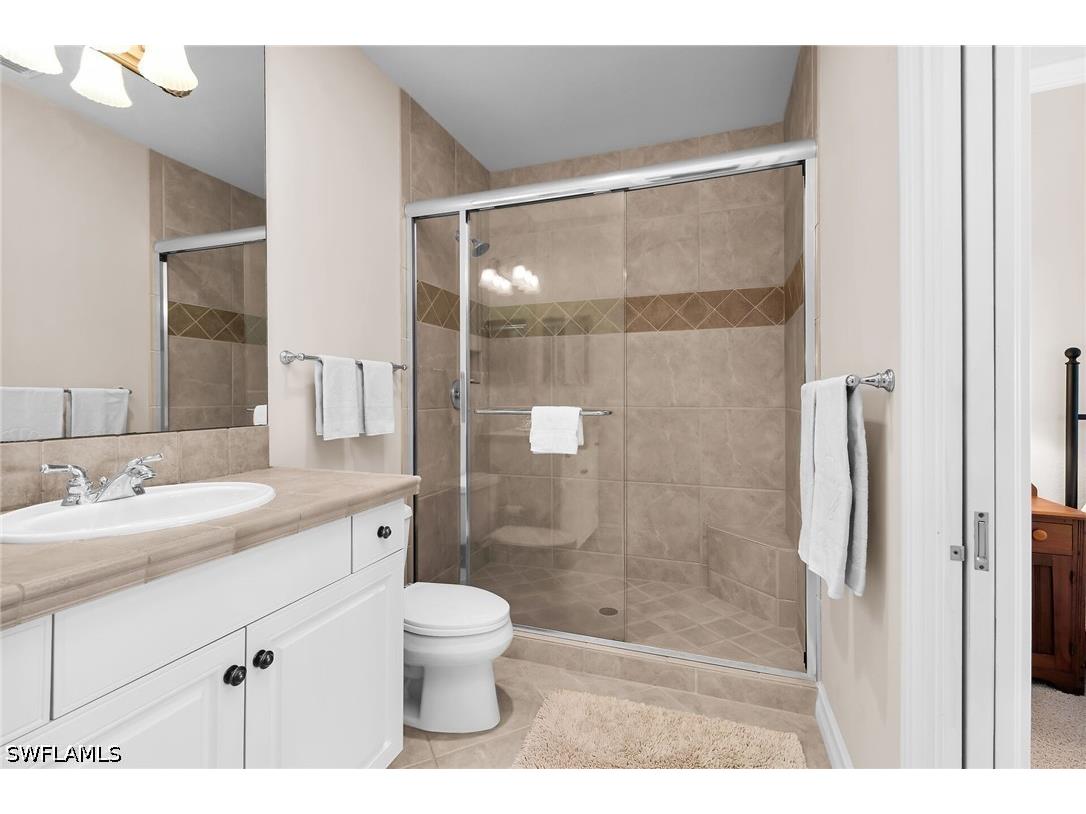 486 Clifton Court Marco Island FL 34145 226023103 image25