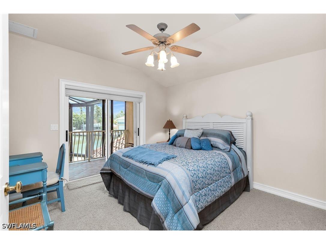 486 Clifton Court Marco Island FL 34145 226023103 image26