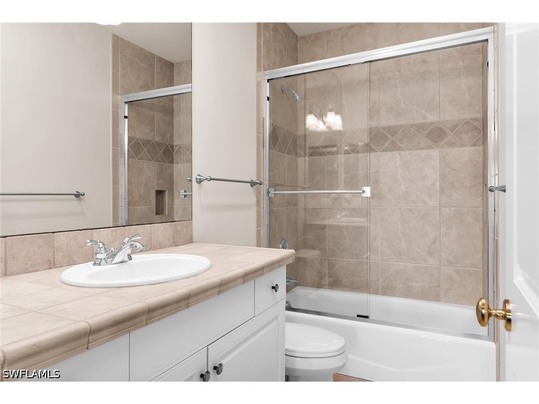 486 Clifton Court Marco Island FL 34145 226023103 image27