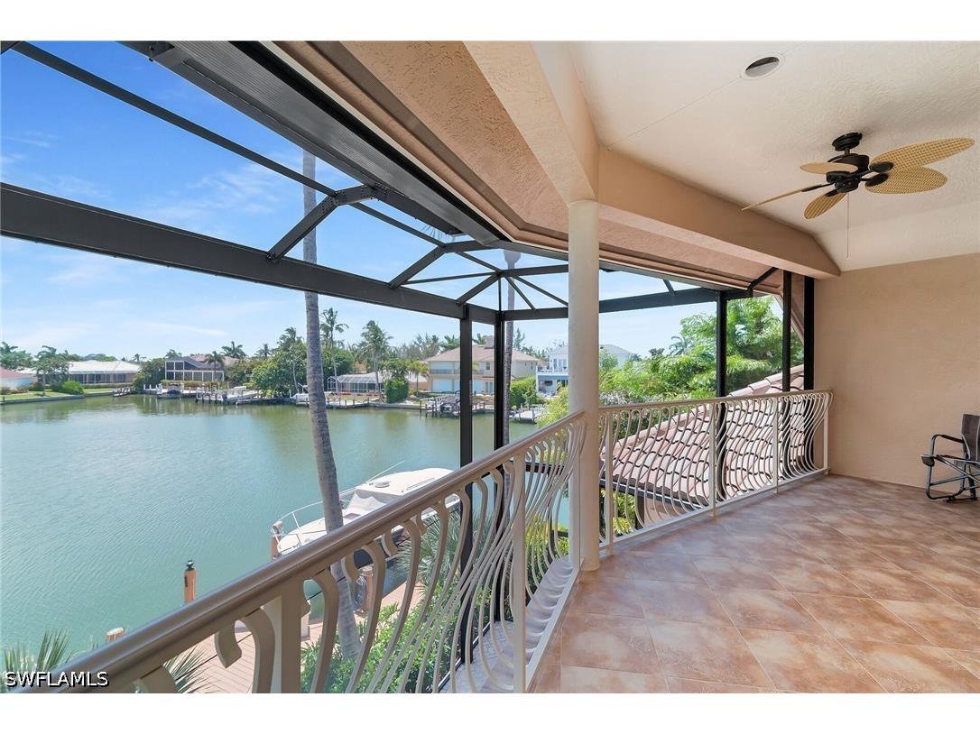 486 Clifton Court Marco Island FL 34145 226023103 image28