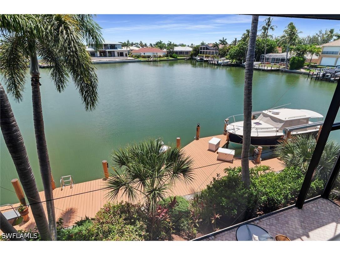 486 Clifton Court Marco Island FL 34145 226023103 image29