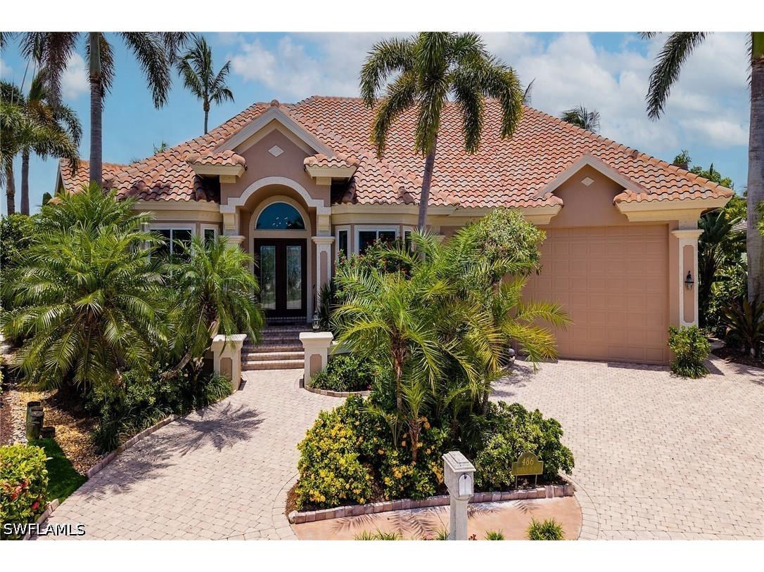 486 Clifton Court Marco Island FL 34145 226023103 image3