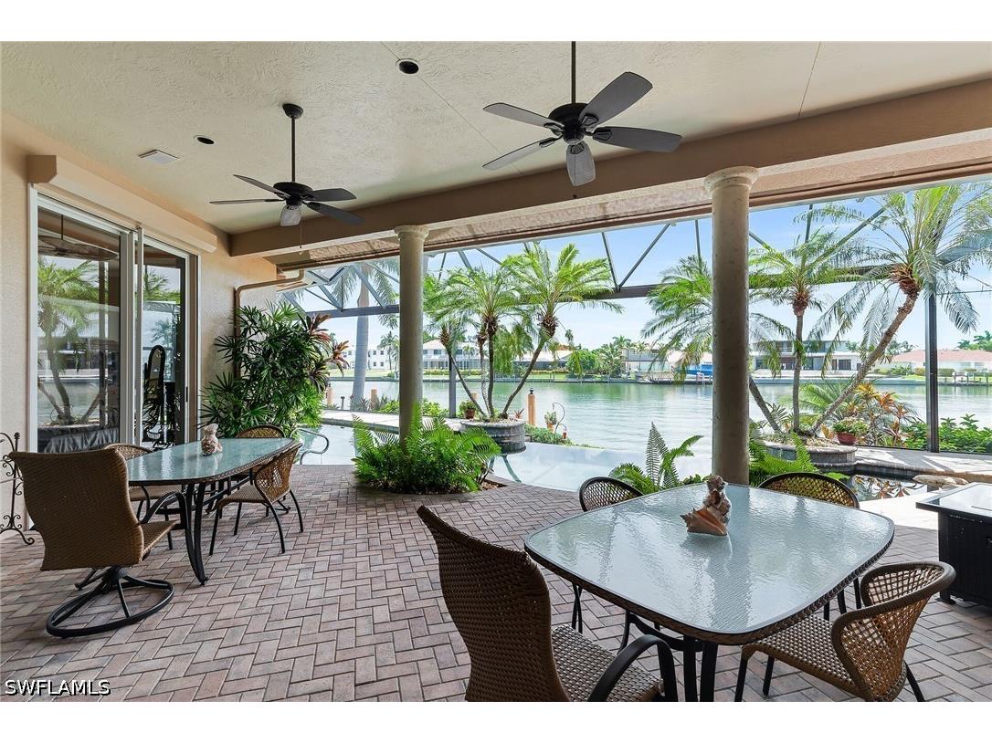 486 Clifton Court Marco Island FL 34145 226023103 image30