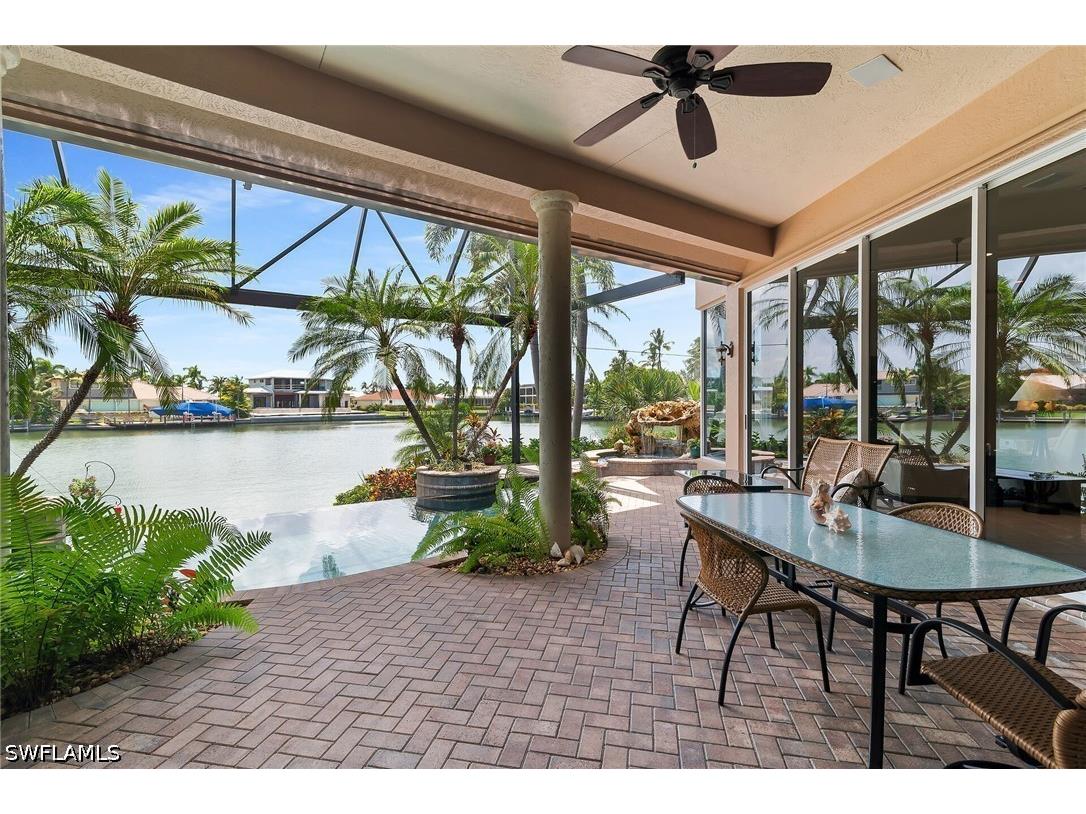 486 Clifton Court Marco Island FL 34145 226023103 image31