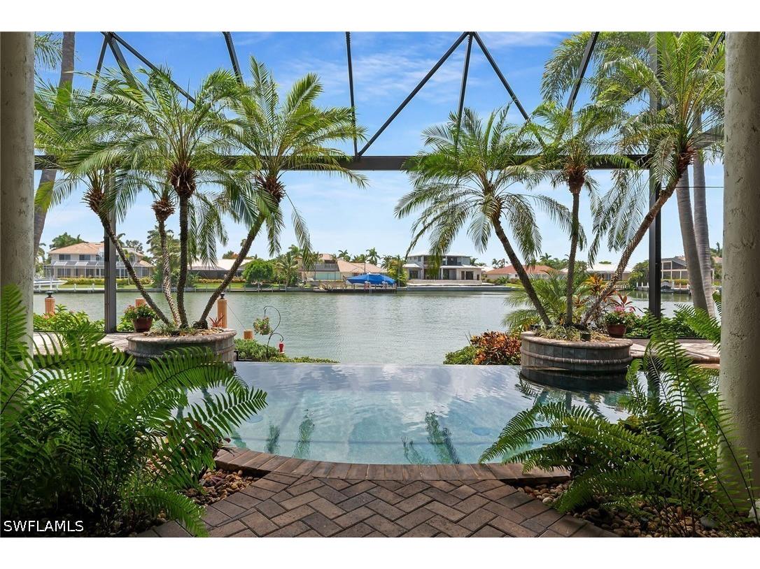 486 Clifton Court Marco Island FL 34145 226023103 image32