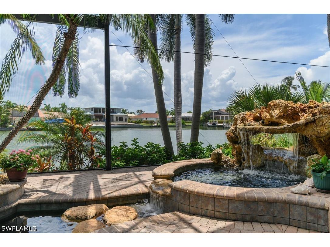 486 Clifton Court Marco Island FL 34145 226023103 image33