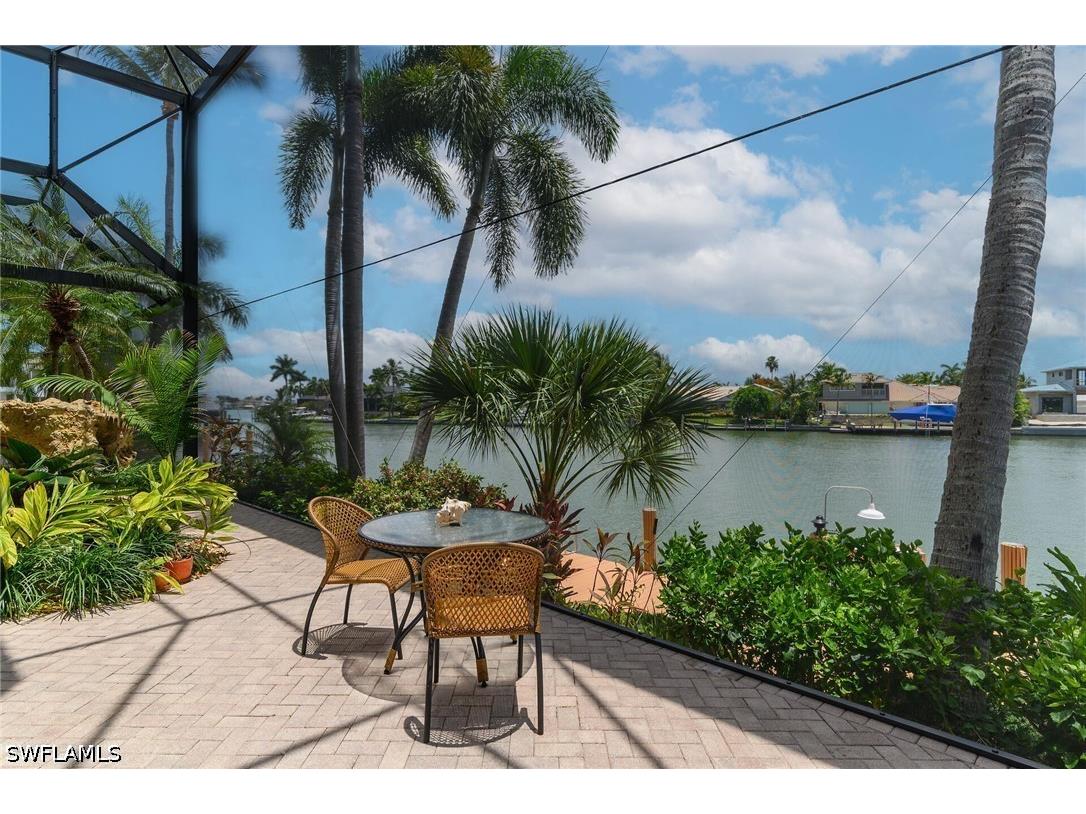 486 Clifton Court Marco Island FL 34145 226023103 image34