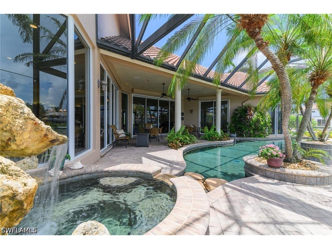 486 Clifton Court Marco Island FL 34145 226023103 image35