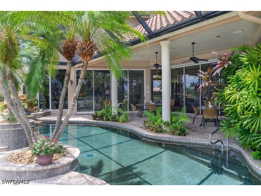 486 Clifton Court Marco Island FL 34145 226023103 image36