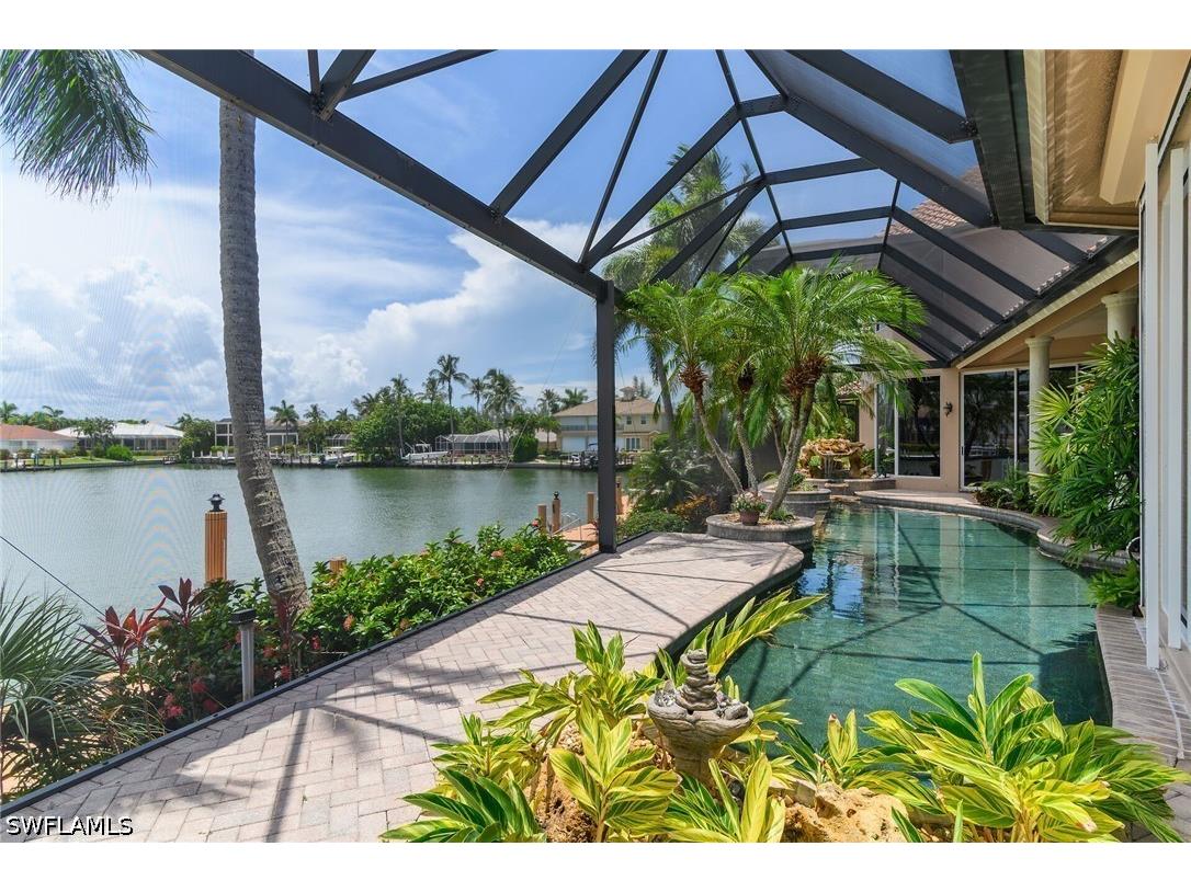 486 Clifton Court Marco Island FL 34145 226023103 image37