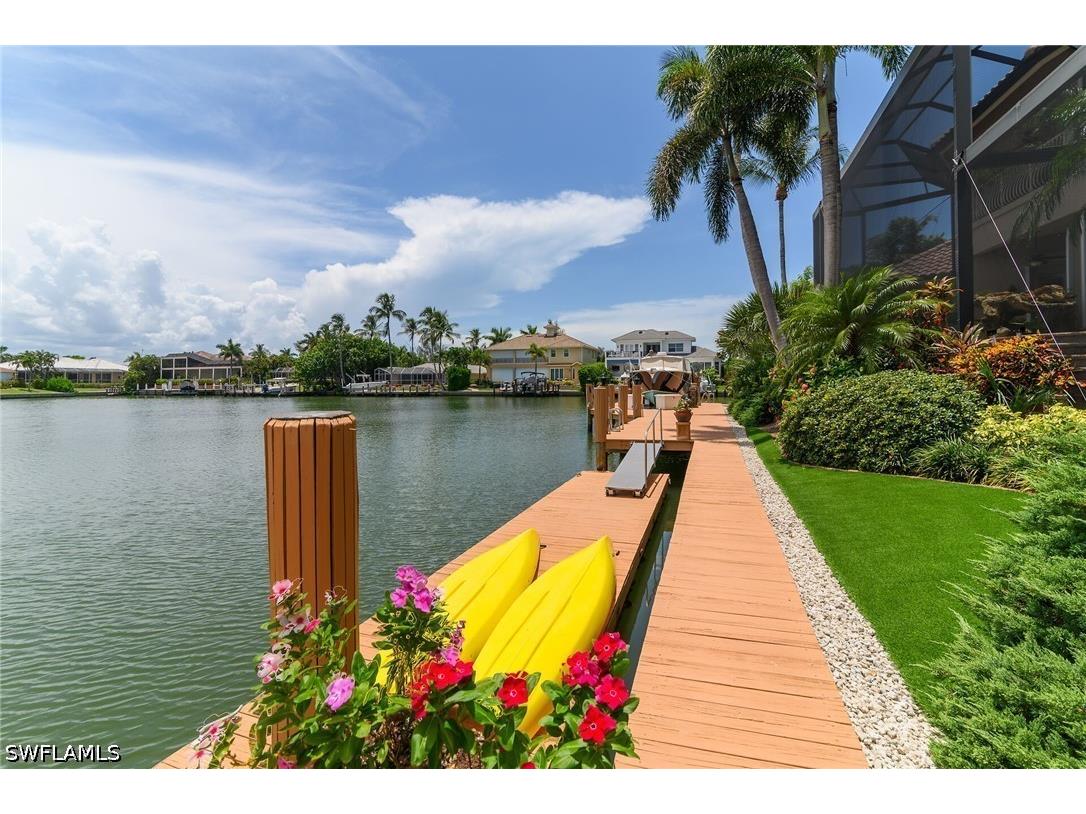 486 Clifton Court Marco Island FL 34145 226023103 image39