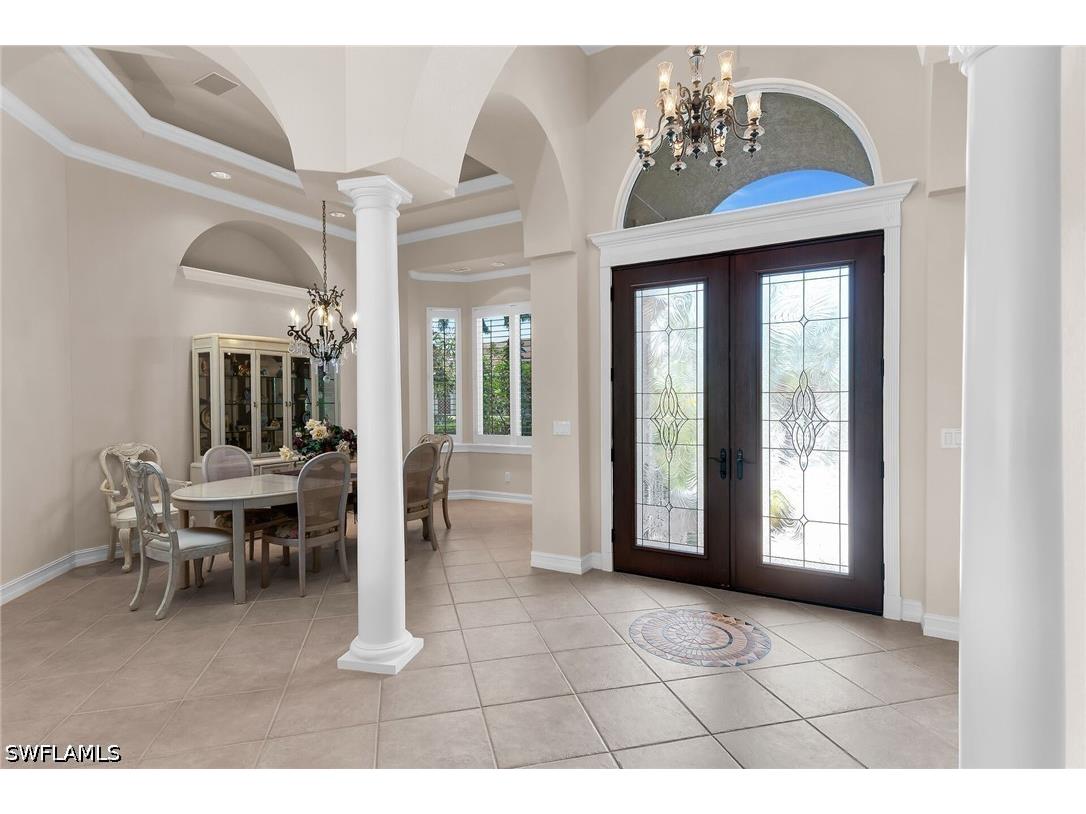 486 Clifton Court Marco Island FL 34145 226023103 image4