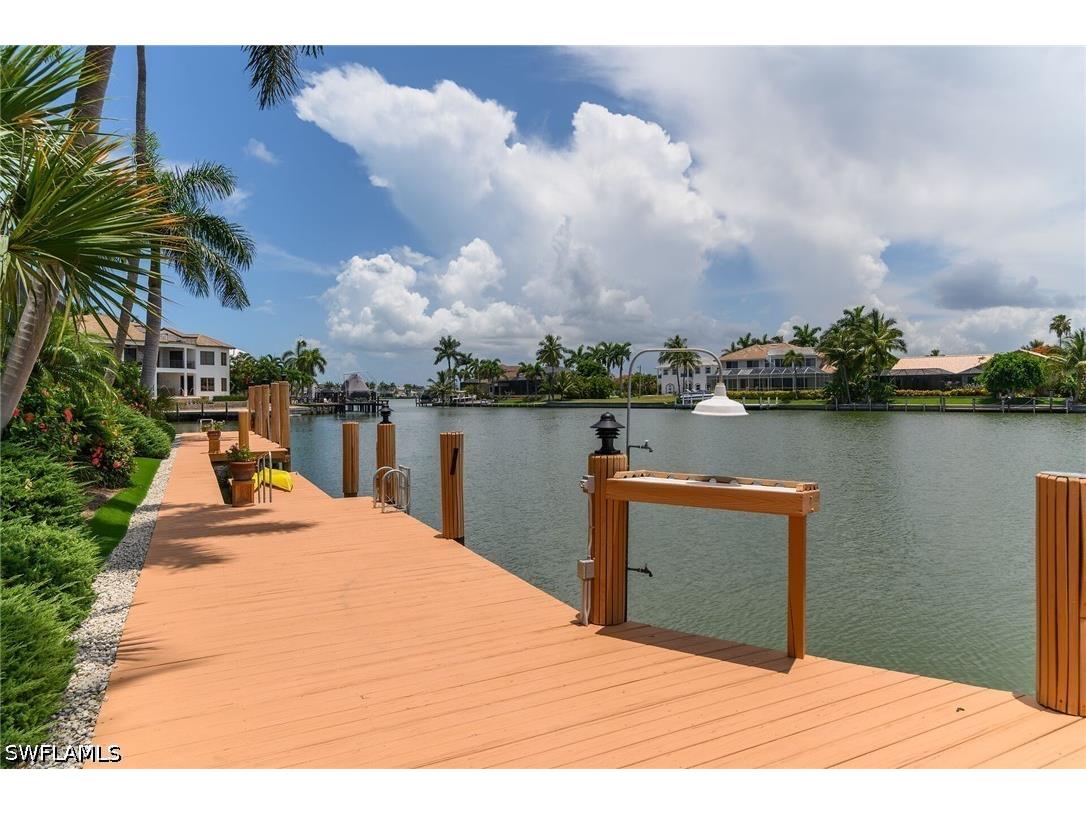 486 Clifton Court Marco Island FL 34145 226023103 image42