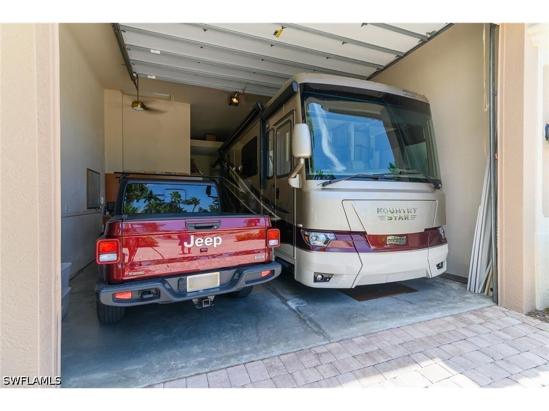 486 Clifton Court Marco Island FL 34145 226023103 image43
