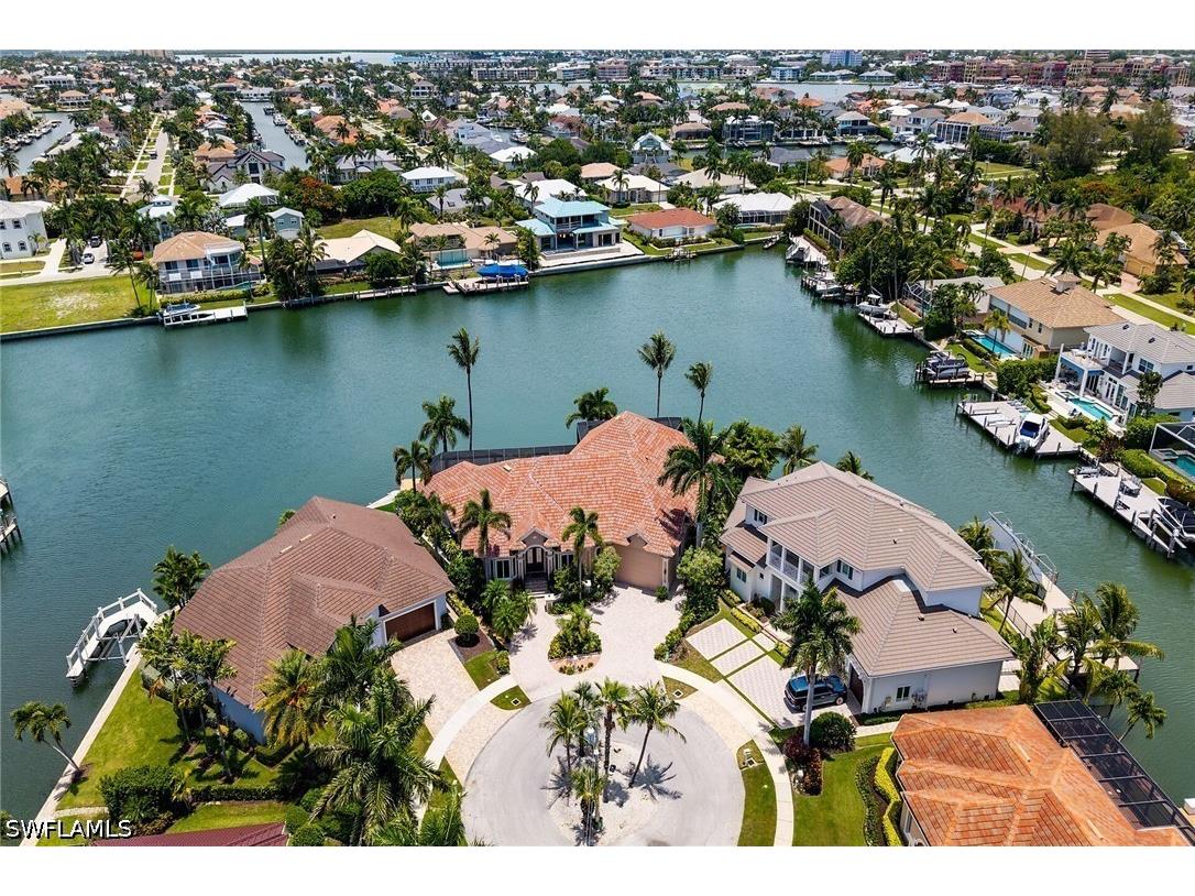 486 Clifton Court Marco Island FL 34145 226023103 image44