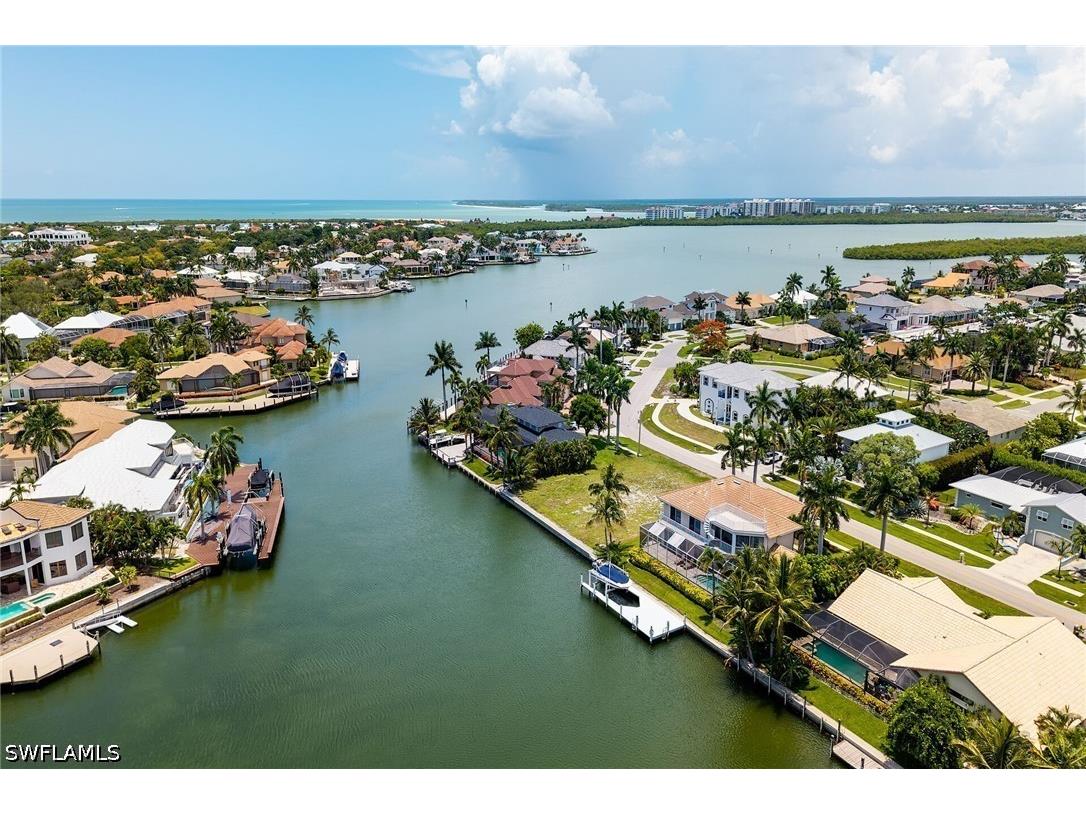 486 Clifton Court Marco Island FL 34145 226023103 image45