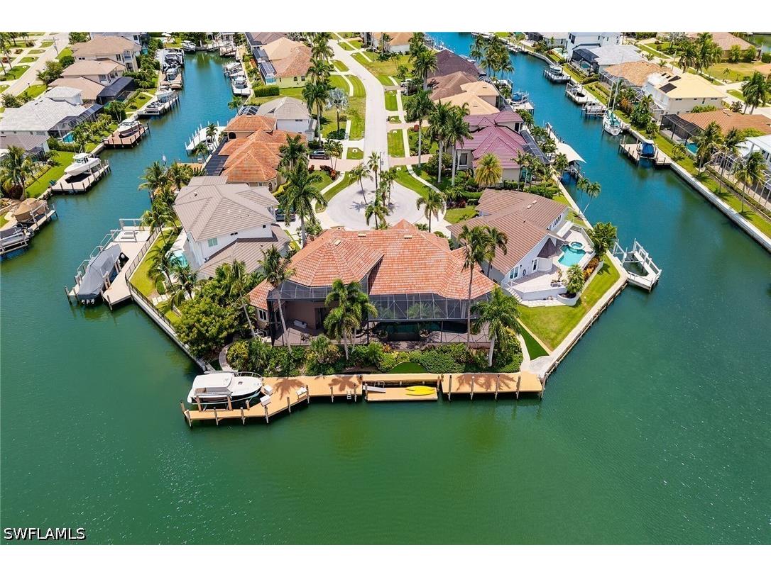 486 Clifton Court Marco Island FL 34145 226023103 image46
