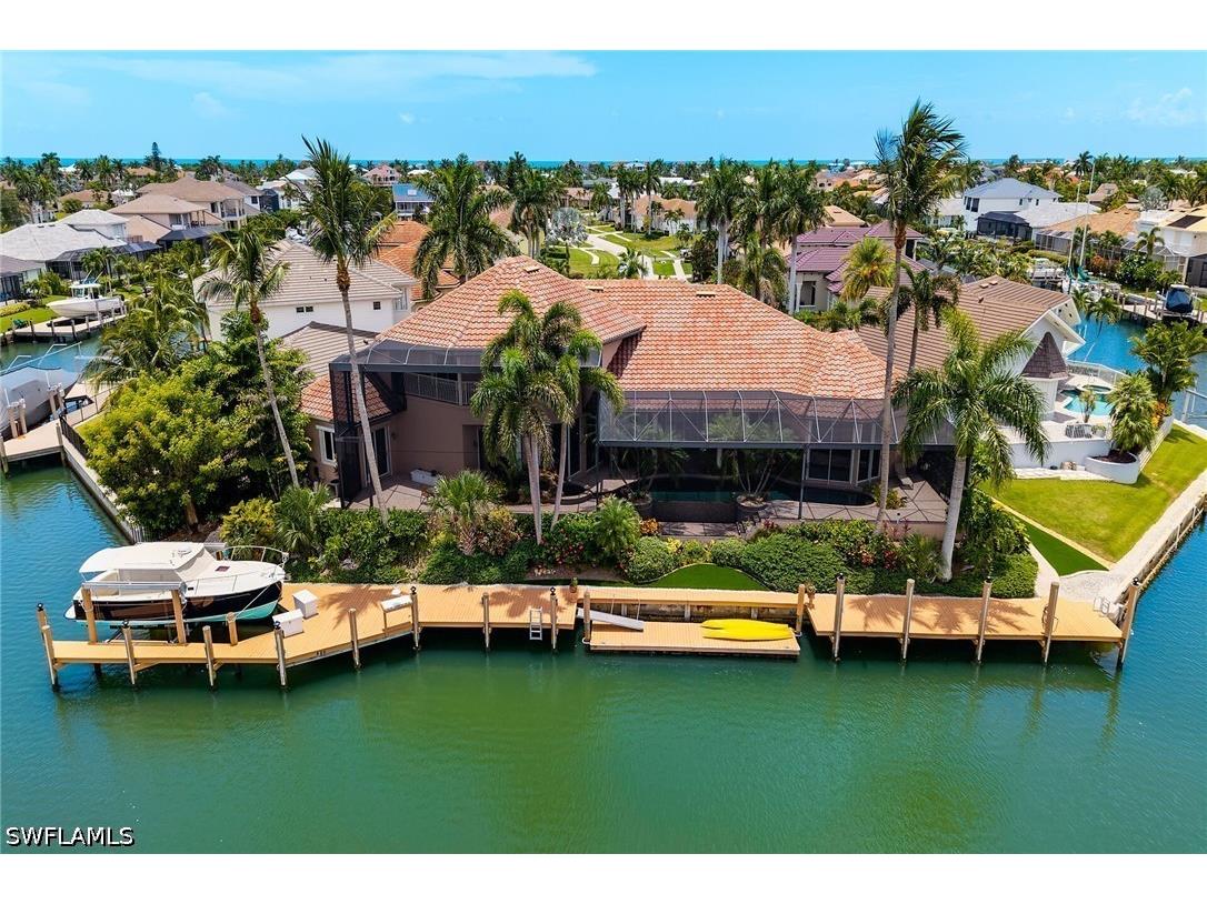 486 Clifton Court Marco Island FL 34145 226023103 image47