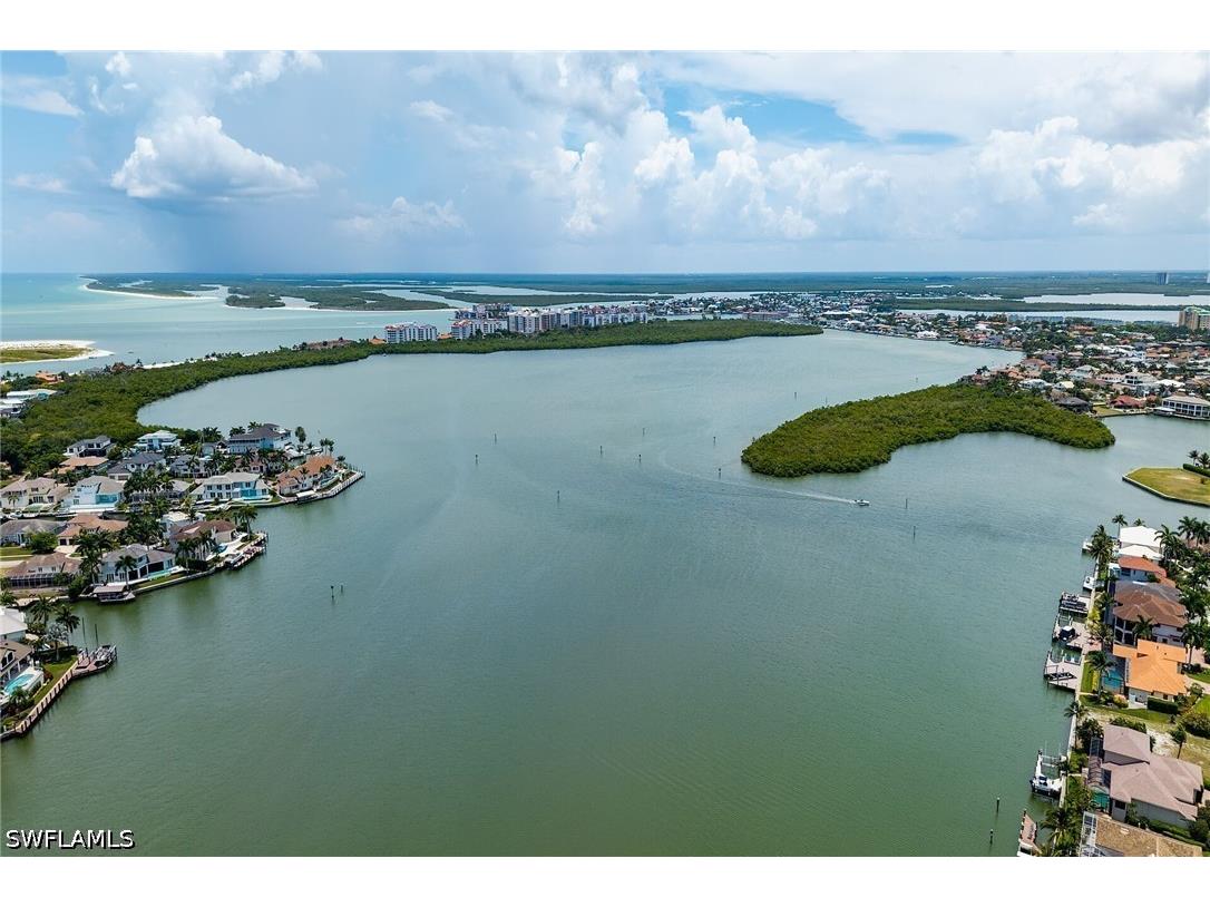 486 Clifton Court Marco Island FL 34145 226023103 image48