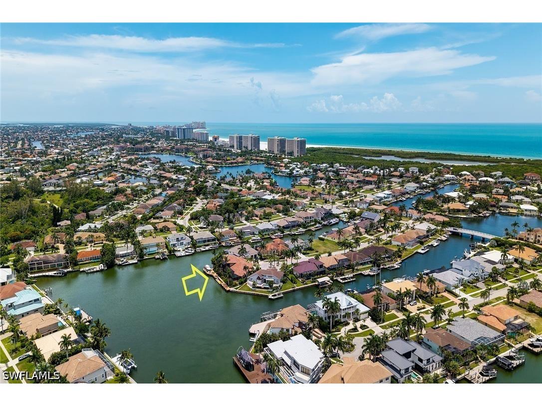 486 Clifton Court Marco Island FL 34145 226023103 image49