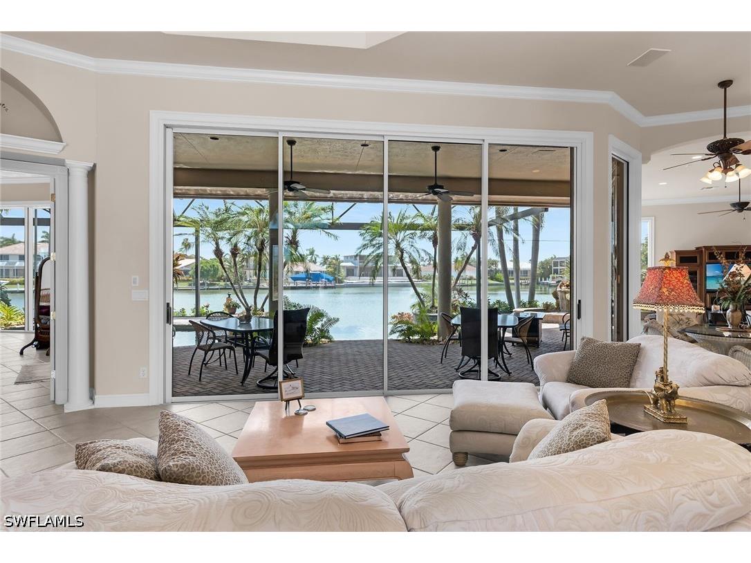 486 Clifton Court Marco Island FL 34145 226023103 image6