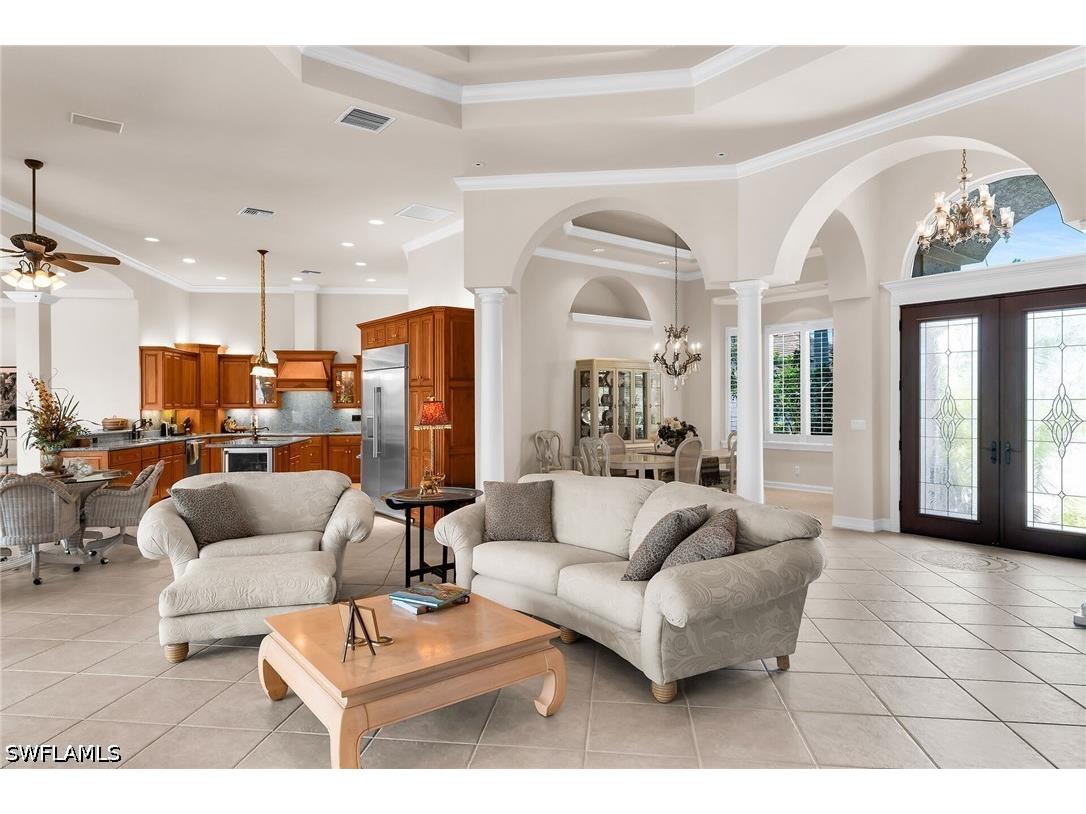 486 Clifton Court Marco Island FL 34145 226023103 image7