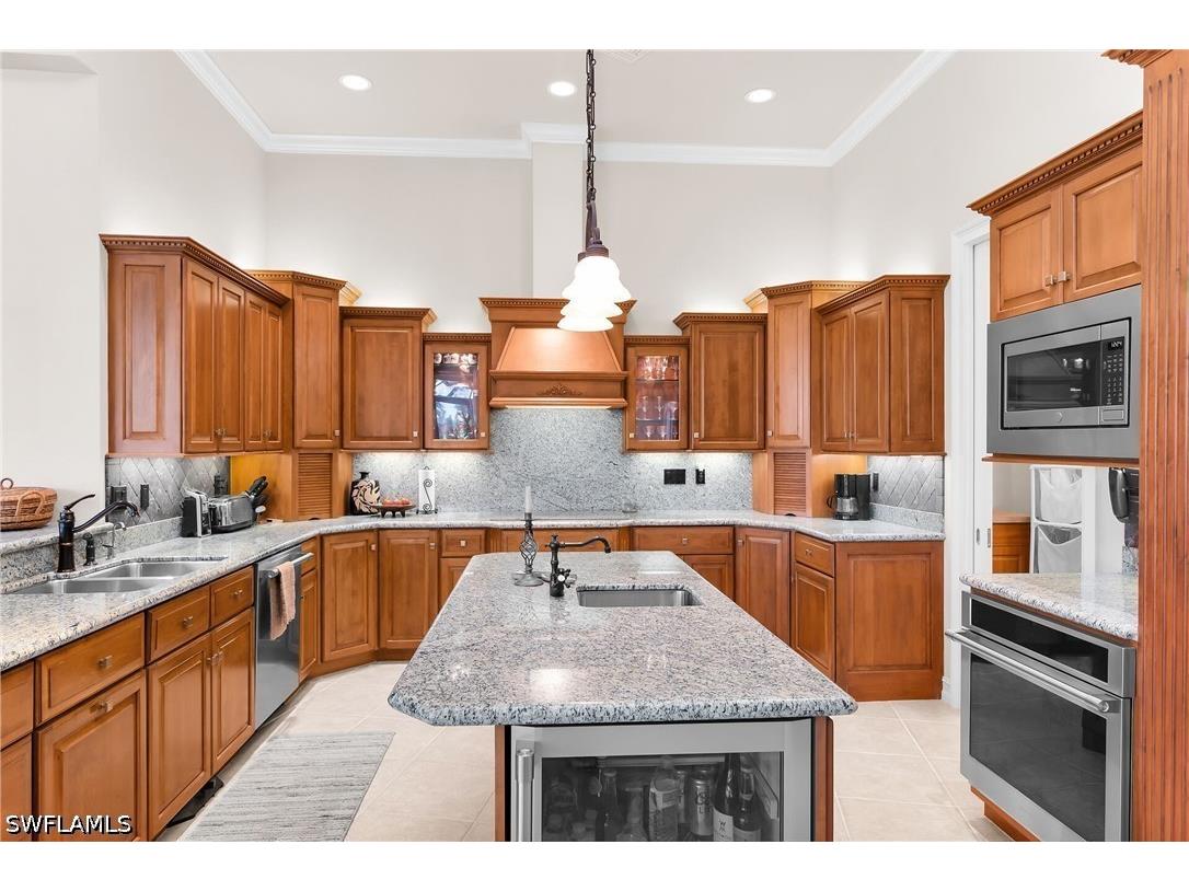 486 Clifton Court Marco Island FL 34145 226023103 image9