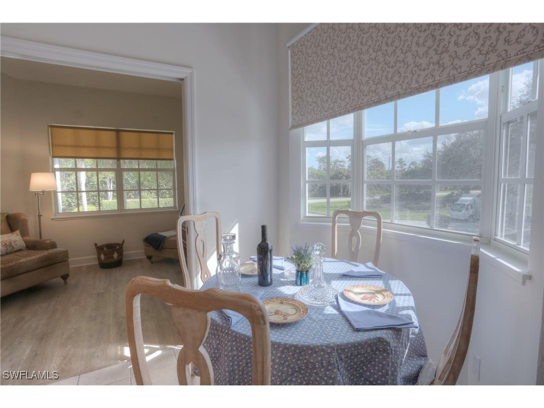 486 Edgemere Way E #2 Naples FL 34105 225069890 image15
