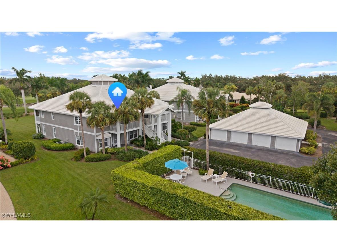 486 Edgemere Way E #2 Naples FL 34105 225069890 image2