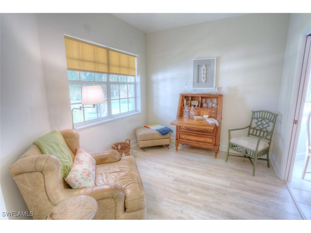 486 Edgemere Way E #2 Naples FL 34105 225069890 image22