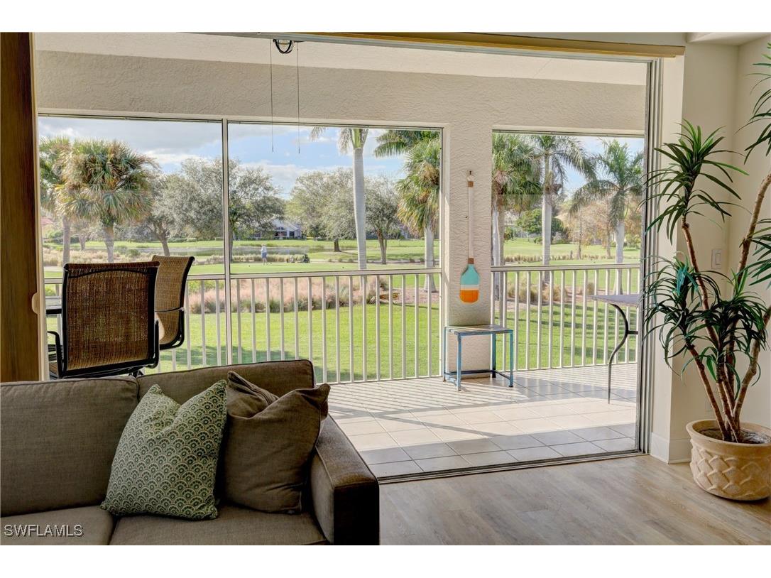 486 Edgemere Way E #2 Naples FL 34105 225069890 image23