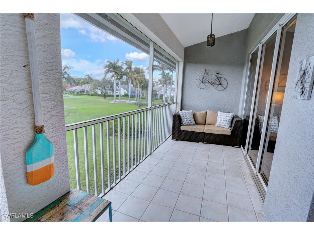 486 Edgemere Way E #2 Naples FL 34105 225069890 image25