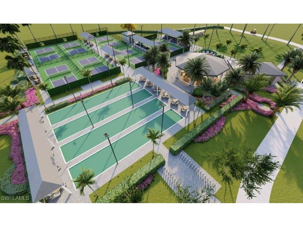 486 Edgemere Way E #2 Naples FL 34105 225069890 image32